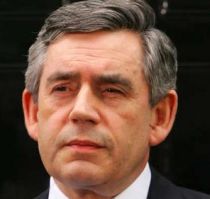 Londra promite un masiv plan de stimulare economică G20