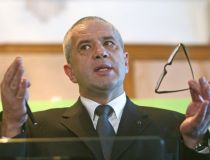 nicolae nemirschi