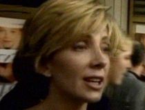 Natasha Richardson