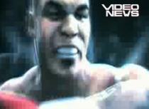 EA Sports prezintă "Fight Night Round 4", jocul care îl readuce în ring pe Mike Tyson (VIDEO)