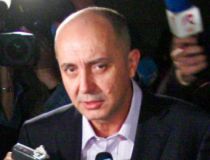 Viitorul sediu al ambasadei SUA, situat pe terenul cetăţeanului american Puiu Popoviciu!