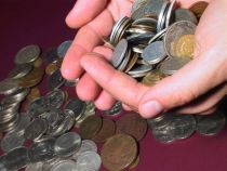S&P se teme că societăţile europene vor intra în criza debitelor