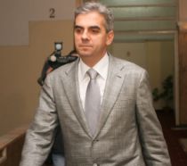 Alianţă PNL-PSD-UDMR împotriva suprapunerii alegerilor prezidenţiale cu alte tipuri de scrutin