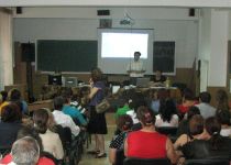Guvernul s-a răzgândit: Majorările salariale pentru profesori, amânate cu o lună