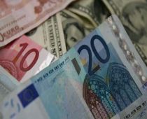 Adidas, Michelin şi Total, cercetate pentru fraudă prin paradisuri fiscale