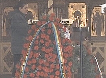 Marga Barbu