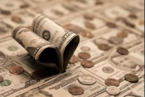 Elveţia poate acorda FMI cel mult 10 miliarde dolari, în cadrul măsurilor decise de G20
