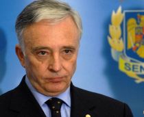 Puteri sporite pentru BNR după acordul cu FMI
