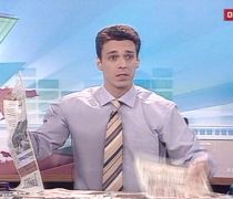 Mircea Badea