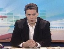 Mircea Badea