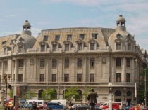 România, fără universităţi de cinci stele. Vedeţi topul integrităţii în învăţământul superior