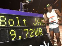 usain bolt