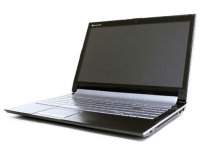 Packard Bell a lansat două noi notebook-uri din seria EasyNote - Butterfly şi TR