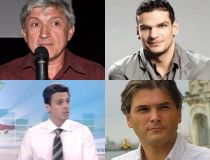 Ediţie specială Sinteza Zilei: Dacă ai vorbi cu Dumnezeu ce i-ai cere?