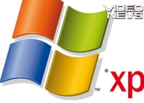 Ascultaţi cântecul "compus" din erorile sistemului de operare Windows XP (VIDEO)