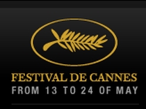 Festivalul de Film de la Cannes. Două filme româneşti, selecţionate pentru categoria "Un Certain Regard"