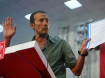 Radu Mazăre cumpără vase de agrement pentru croaziere pe Marea Neagră
