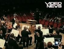 orchestra