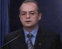 Emil Boc