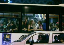 RATB
