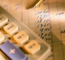 Atac la marile companii: Obama schimbă sistemul fiscal