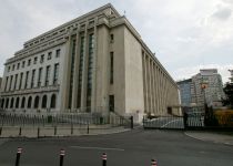 În plină criză, Palatul Victoria înghite 60 milioane euro pentru extindere, consolidare şi modernizare