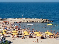 Sfaturi despre serviciile turistice intr-un proiect ANPC
