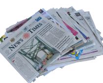 revista presei