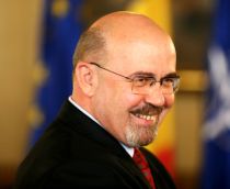 UDMR cere Budapestei măsuri împotriva demiterii maghiarilor din serviciile deconcentrate ale României
