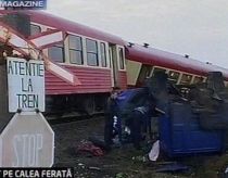 Tren