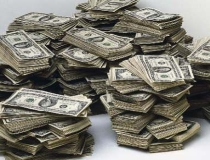 Membrii Congresului SUA cumpără maşini de lux şi produse electronice din banii publici