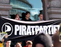 pirati