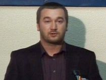 Rezultatele finale ale alegerilor pentru PE, anunţate de BEC. PNL nu a semnat procesul verbal