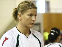 Rulmentul Braşov le pierde gratis pe Amariei, Gâlcă şi Vintilă, devenite libere de contract