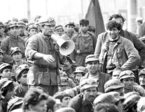 19 ani de la mineriada din 13 - 15 iunie 1990