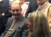 Jaques Chirac