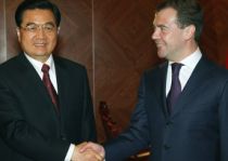 Rusia şi China cer Phenianului să revină la masa negocierilor