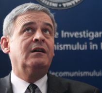 Tokes despre PPE: Situaţia este împotriva Elenei Băsescu