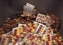 Spitalele care au acumulat datorii la furnizorii de medicamente şi farmaciile vor fi controlate