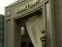 Premiile Oscar: Nominalizările pentru "Cel mai bun film" se vor dubla de anul viitor