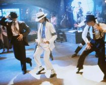 Moonwalk