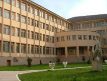oradea universitate