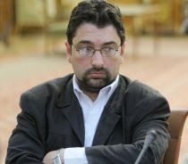Lideri PDL, deranjaţi de asocierea cu PRM în CGMB
