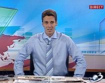 Lumea lui Mircea Badea: De ce trebuie să sufăr eu de ziua ta, dragă SUA? (VIDEO)