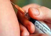 Campania de vaccinare împotriva cancerului de col uterin reîncepe din toamnă