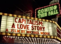 Michael Moore