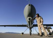 Pakistan: Nu ne mai bombardaţi. Osama bin Laden nu e aici