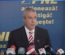 tariceanu