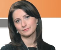 Sorina Luminiţa Plăcintă, un ministru prosper în afaceri. Vezi declaraţia de avere