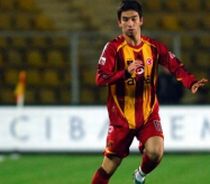 Europa League: Galatasaray şi Rosenborg, ţinute în şah de formaţii anonime. Vezi toate rezultatele